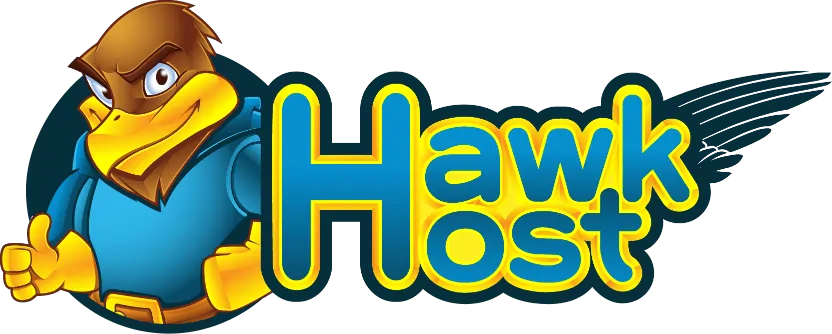 Hawk Host Coupon